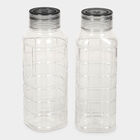 500 ml PET Bottle, Set of 2, , small image number null
