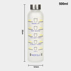 500ml Glass Bottle, , small image number null