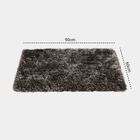 Anti-Skid Microfiber Door Mat, , small image number null