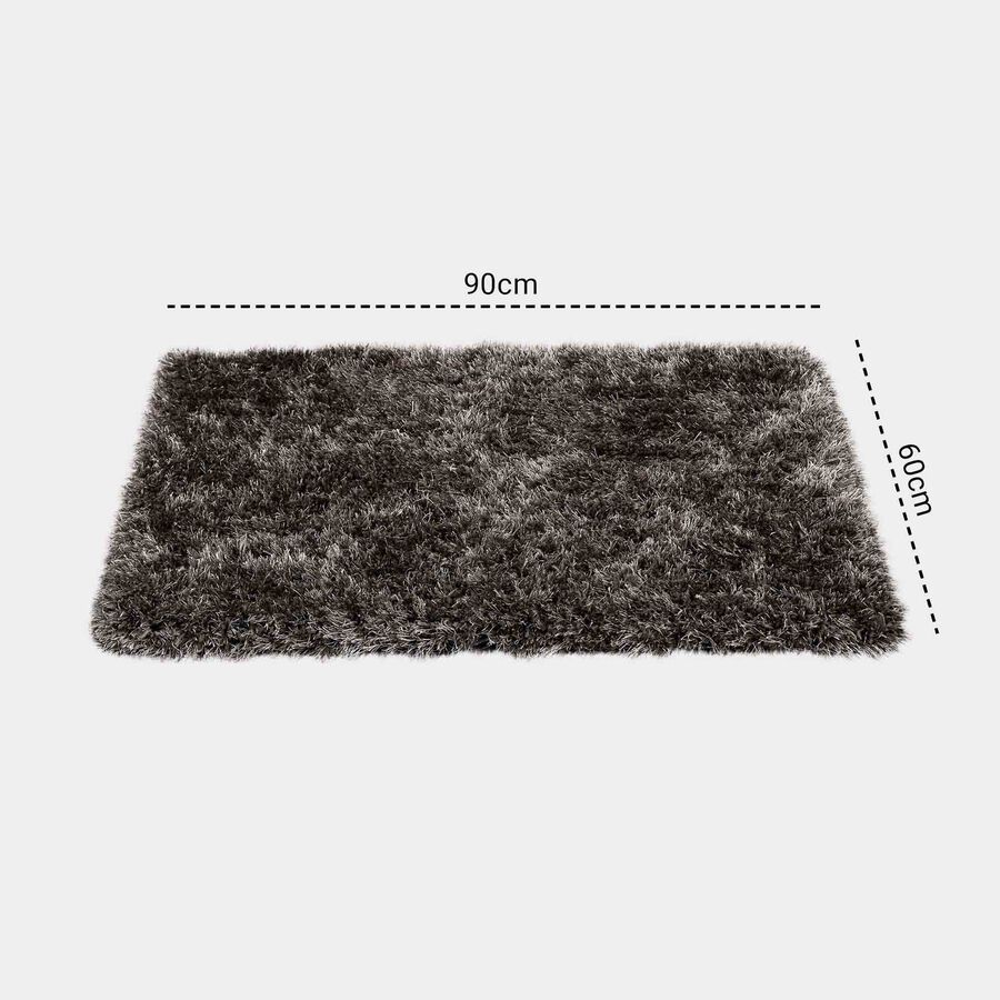 Anti-Skid Microfiber Door Mat, , large image number null