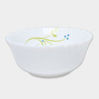 14 Pcs. Opalware Dinner Set, Microwave Safe, , small image number null