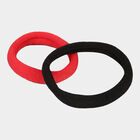 Hair Accessories Set - Color/Design May Vary, , small image number null