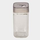 Glass Salt Shaker, , small image number null