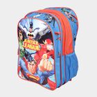 PVC Bag - 41 cm, , small image number null