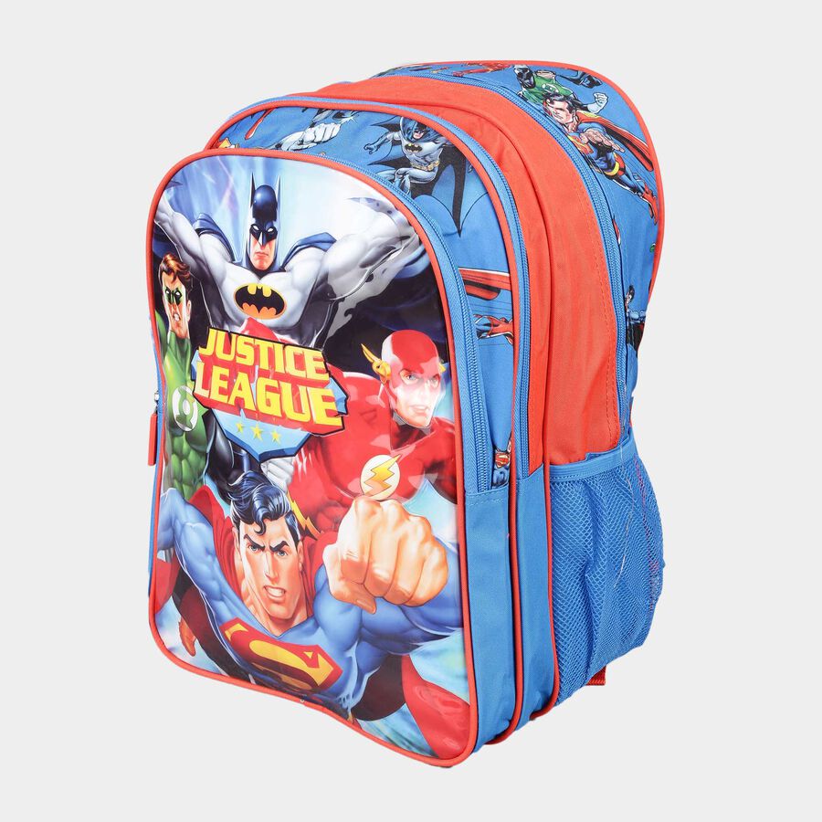 PVC Bag - 41 cm, , large image number null