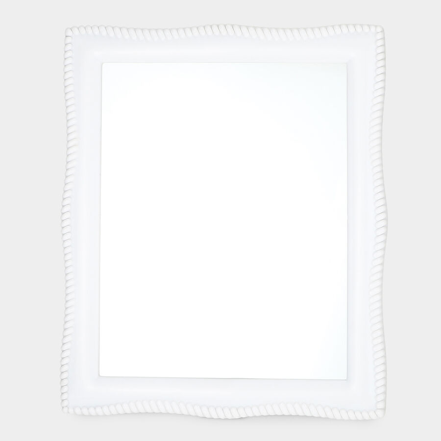 White Mirror Mirror, , large