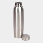1 Pc. 1 L Stainless Steel Bottle, , small image number null
