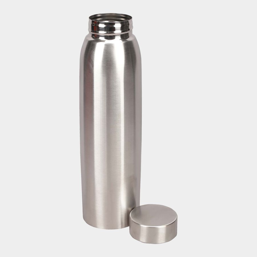 1 Pc. 1 L Stainless Steel Bottle, , large image number null