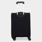 4 Wheel Soft Case Trolley, Small, , small image number null