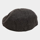 Men's Acrylic/Wool Cap, , small image number null