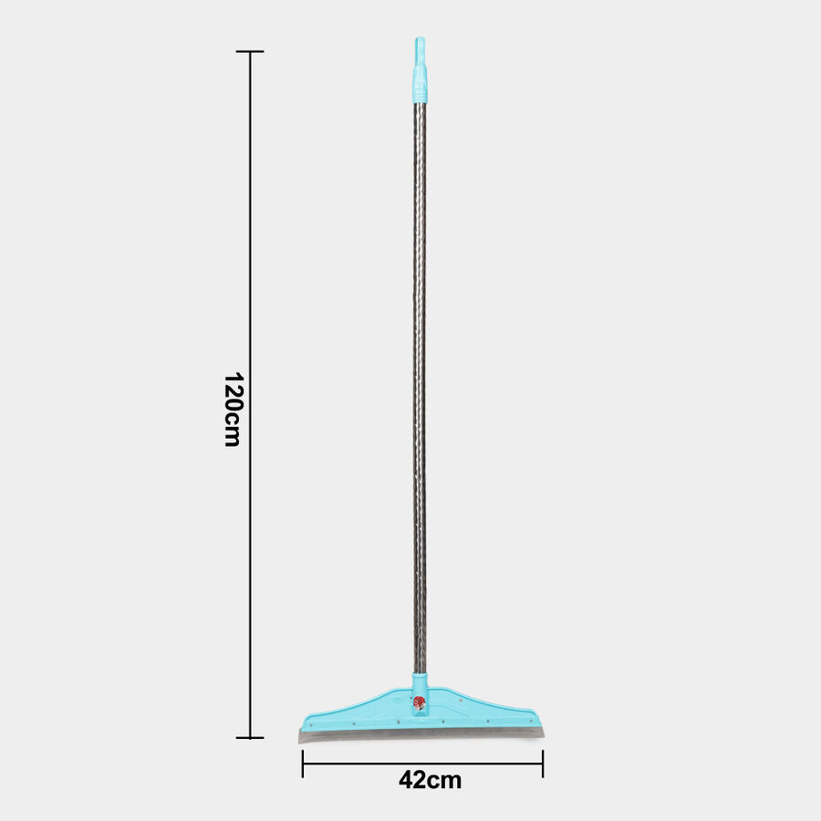 Plastic Wiper, , large image number null
