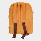 Brown Fabric Bag, , small image number null