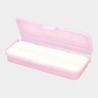 Pencil Box, , small image number null