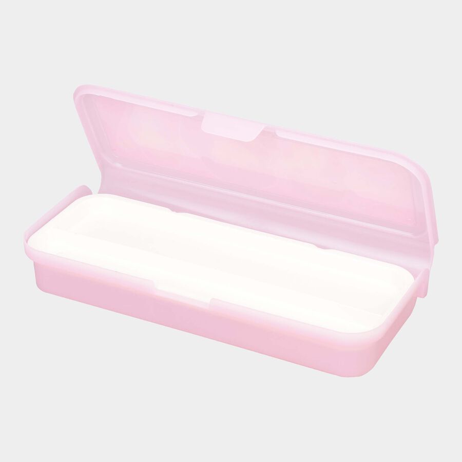 Pencil Box, , large image number null