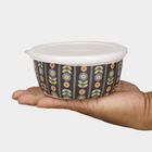 275ml Melamine Snack Set, , small image number null
