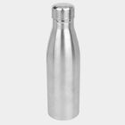 1 Pc. 750 ml Stainless Steel Bottle, , small image number null