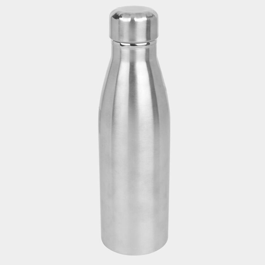 1 Pc. 750 ml Stainless Steel Bottle, , large image number null