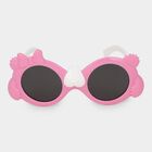 Kid's Sunglasses, , small image number null