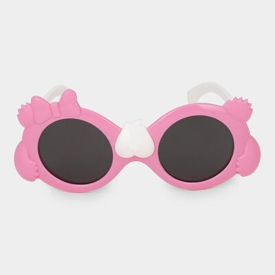 Kid's Sunglasses