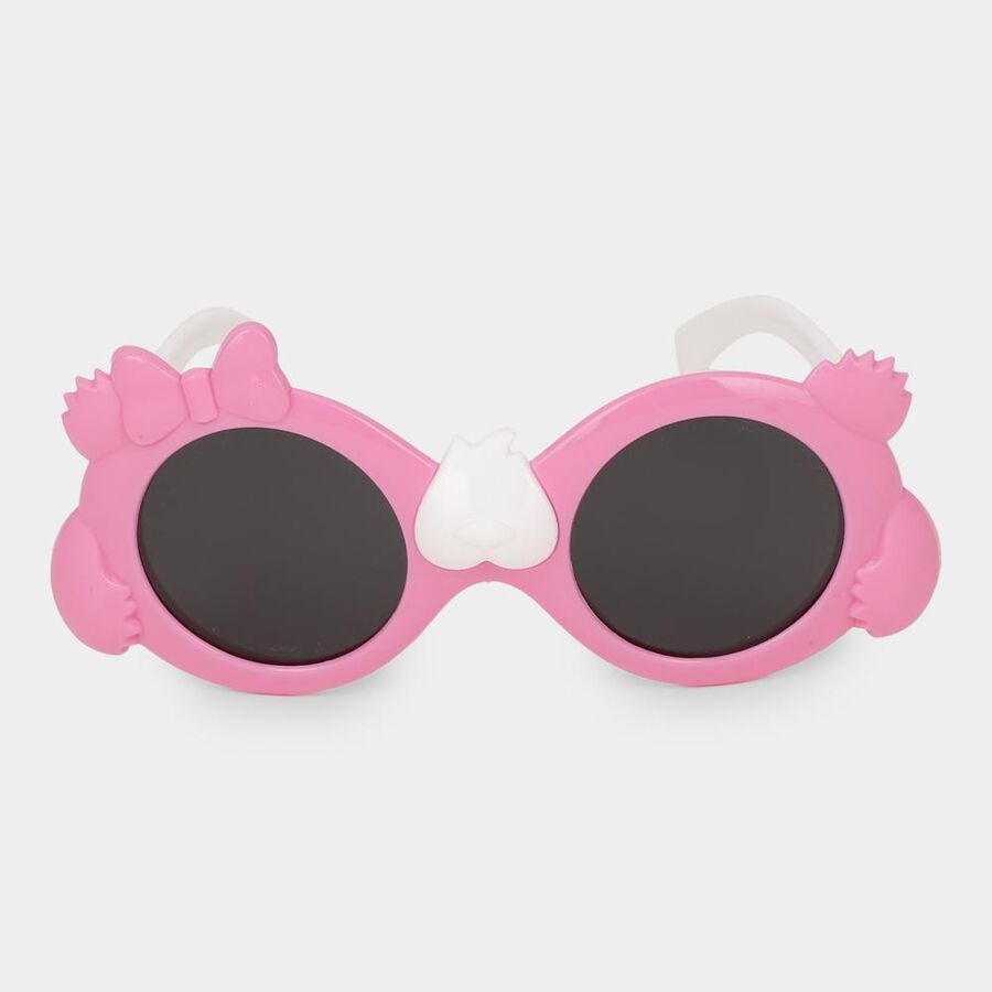 Kid's Sunglasses, , large image number null