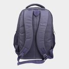 Polyester Backpack, , small image number null