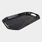 Melamine Serving Tray, , small image number null
