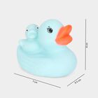 Kid's Duck Squzee Toy, , small