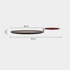 Non-Stick Tava, , small image number null