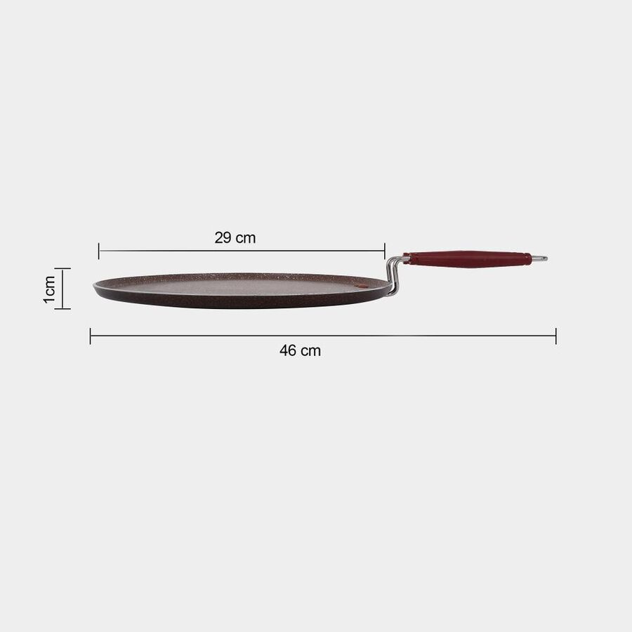 Non-Stick Tava, , large image number null