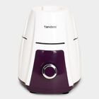 750W Mixer Grinder, , small image number null