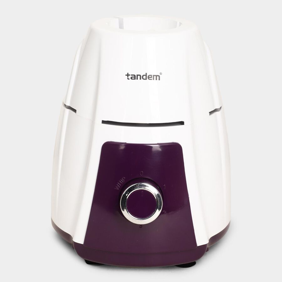 750W Mixer Grinder, , large image number null