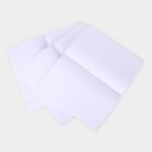 Unruled Long Book, , small image number null