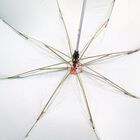 Polyester Umbrella, , small