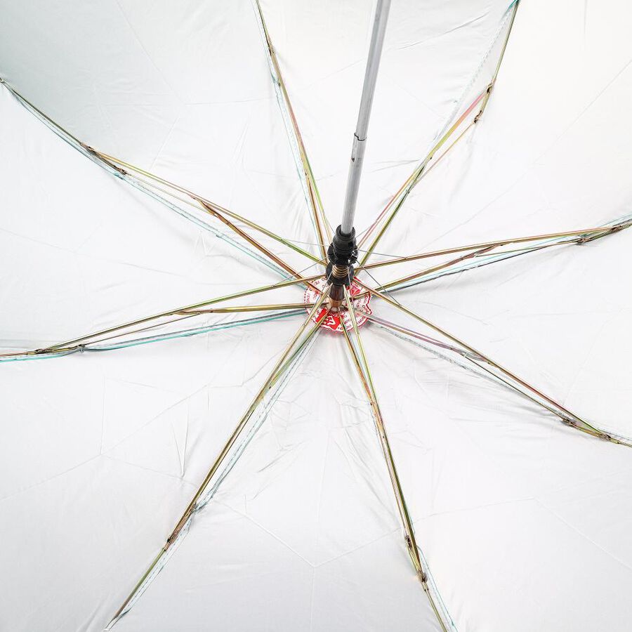 Polyester Umbrella, , large