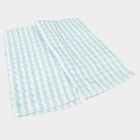 330 GSM Aqua Cotton Hand Towel, , small image number null