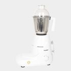 750W Stainless Steel Mixer Grinder, , small image number null