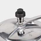 3 L Pressure Cooker, Aluminium, , small image number null