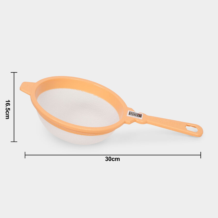 Plastic Strainer, , large image number null
