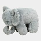 Soft Toy, , small