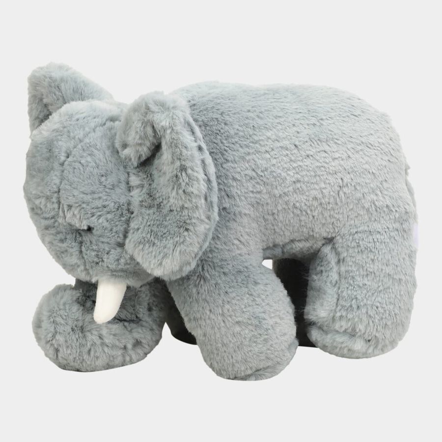 Soft Toy, , large