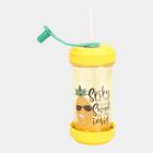 400 ml Plastic Sipper, , small image number null