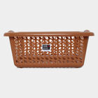 Plastic Basket, , small image number null