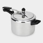 5L Pressure Cooker, , small