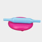 Kid's Plastic Kitchen Set, , small