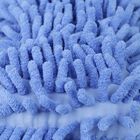 Fiber Sponge, , small