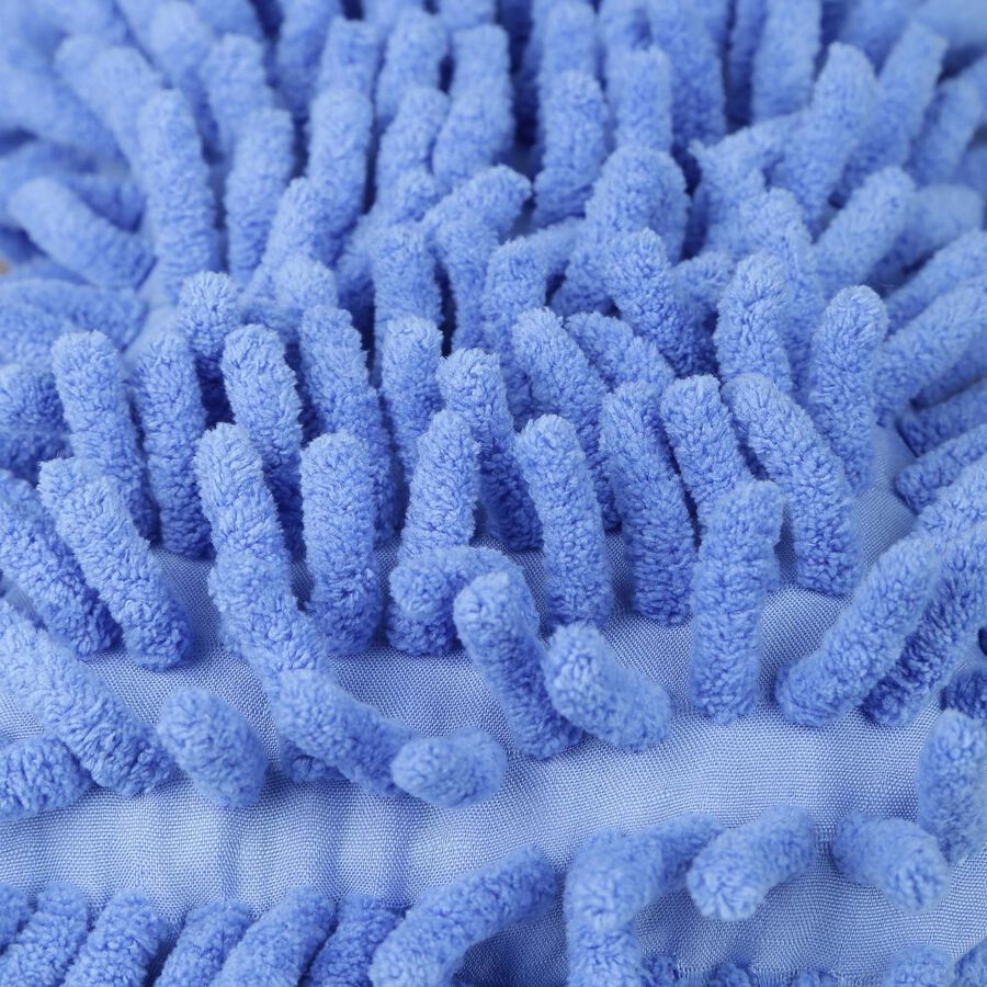 Fiber Sponge, , large