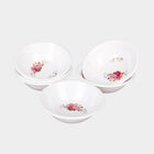 20 Pcs. Melamine Dinner Set, , small image number null
