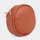 Kids' Polyurethane Bag, , small image number null