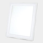 White Mirror Mirror, , small