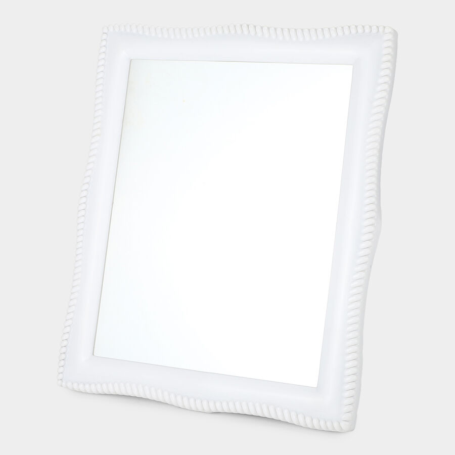 White Mirror Mirror, , large